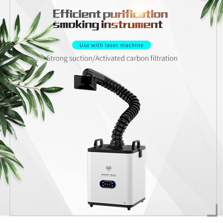 SPT0017_3.jpg@692d2574b5453f4f3253dff219b34a97