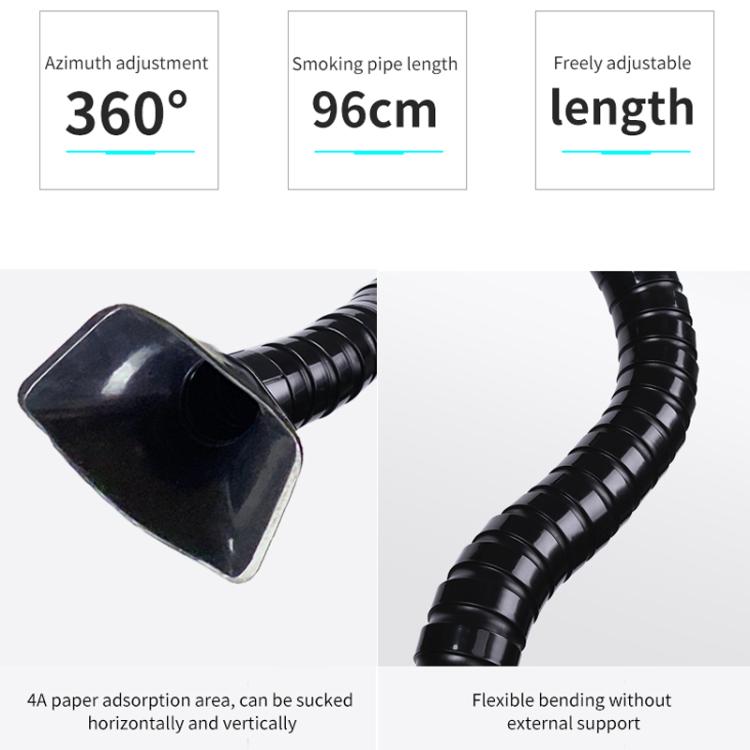 SPT0017_6.jpg@f2d8f783b4cafe81240971b055909d32