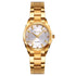 SYA001035601A.jpg@6ce965c84ad454924ee4363dc3a3841e