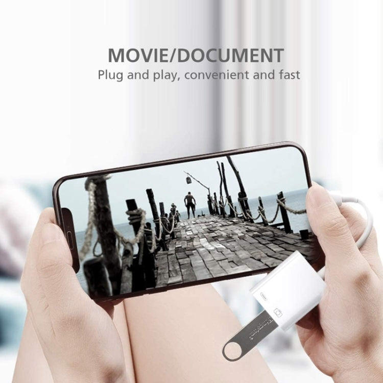 SYA0010866_6.jpg@136923ebf053fa9acdbe56fd36705cd9