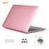SYA001413801G.jpg@5591161e6a64aaeedaee03385464a919