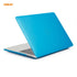 SYA001414401E_1.jpg@a06da33d2226ce9bdfa0462df4cafa8c