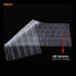 SYA0014483_1.jpg@ef34d47deaf89c08b389b42cddb048f4