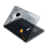 SYA001705401B_3.jpg@0709cf6b8bba899dc5ed8a84f83b5d04