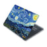 SYA001725401E_1.jpg@c40e2dbd846807487aebdb593d47c6de