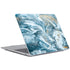 SYA001726601E_2.jpg@e17e1475db1c0d69689d435262a36cfb