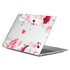 SYA001768101C_1.jpg@03e72ff9a51ab0bff566203e9a0c7e1b