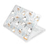 SYA001768501E_4.jpg@a1b00b41d6624d85ca1af13ed2c3e79f
