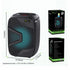 SYA001813401_B5.jpg@a3ce5a122d61b07f650eb02f0d5a3355