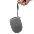 SYA001936601_B2.jpg@04eefba13709ebba22cbafc05fb1a34b