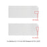 SYA002009502_B4.jpg@e7b3da2c93a4acc67922e4988d775b02