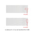 SYA002010101_B4.jpg@65ca3761910fc27b1b729edc278cb517