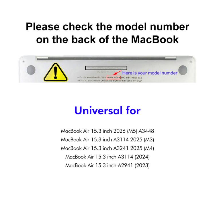 SYA002288601_B11.jpg@8fc9a2ba177c404867ca9dbe5a4db017