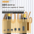 SYA0024760_B2.jpg@f253954b482501ab3349ec64b87e2d6b