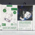 SYA0025343_B5.jpg@b89a4209ca64ef98237eebd559427009