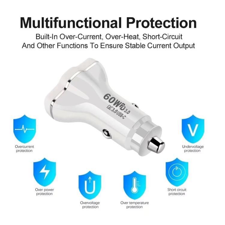 SYA0025909_B3.jpg@a1796563b0a5f8d305b53d802b05f3af