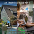 SYA0027610_B3.jpg@efb543928f2f27e13bb9eedcb5350f52