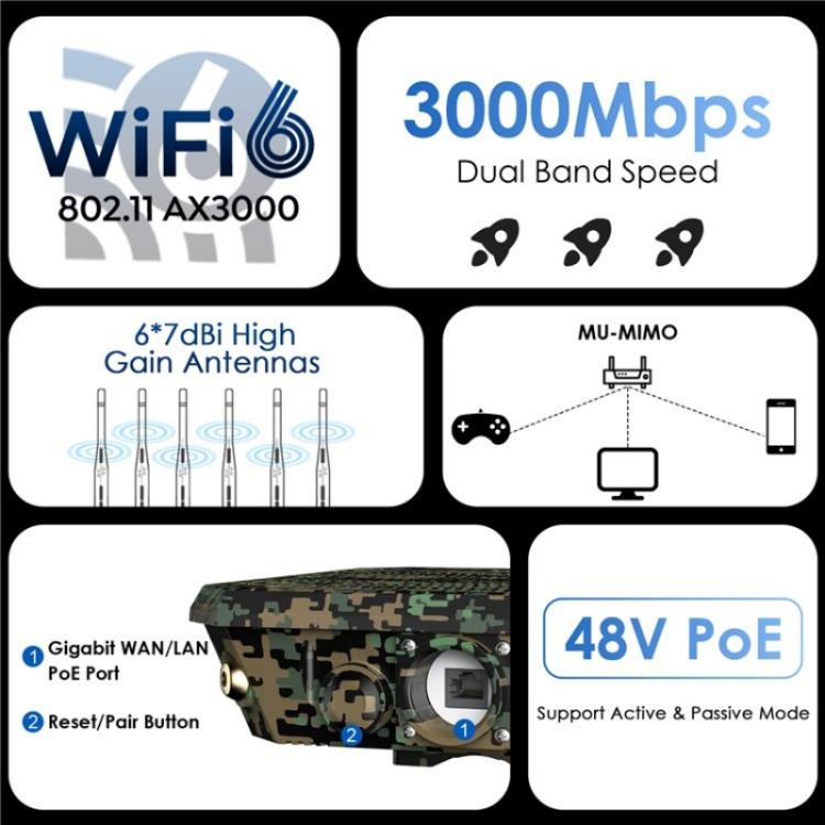 SYA0027611_B10.jpg@5bcd6dde49c3ec7cabe73562a6fd2353