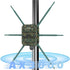 SYA0027611_B2.jpg@3be9f3f95d84925141a03c2f751c5192