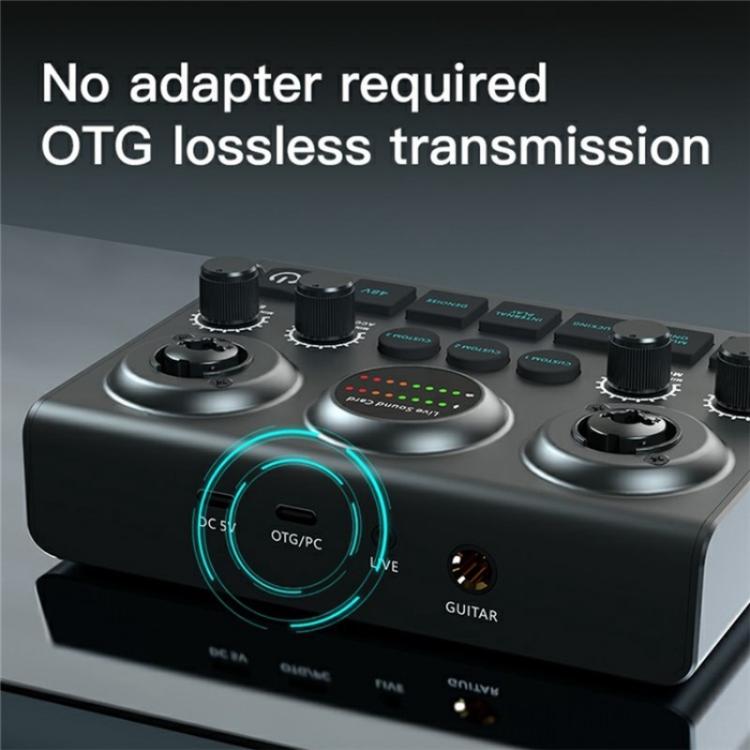 SYA0027747_5.jpg@d3d3c235e05fc4c4a515f780e6dc249d