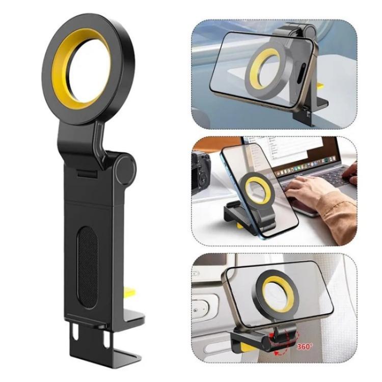 SYA0027748_4.jpg@ded661478536b41a0fbe82f5e16d943a