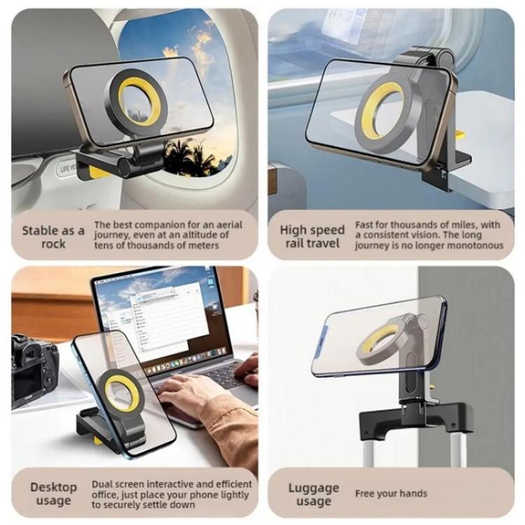 SYA0027748_6.jpg@b4ffbd1f2cc425aa844fe15639636f19