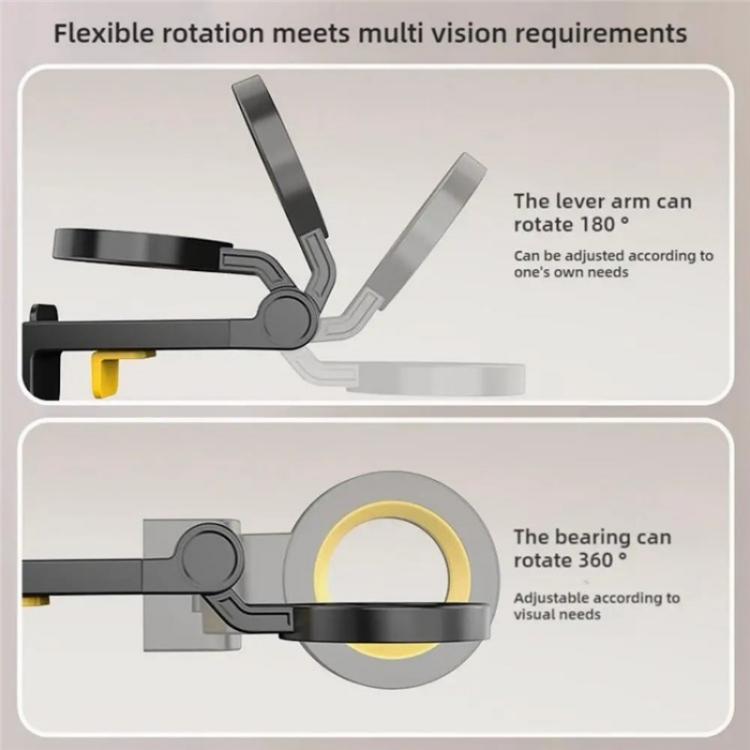 SYA0027748_7.jpg@7d774cd9ac40c794bc8733f306864348