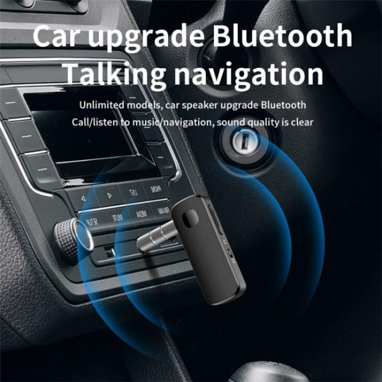 SYA0027787_4.jpg@4944974a5893e76ad1c9fe7517211fd4