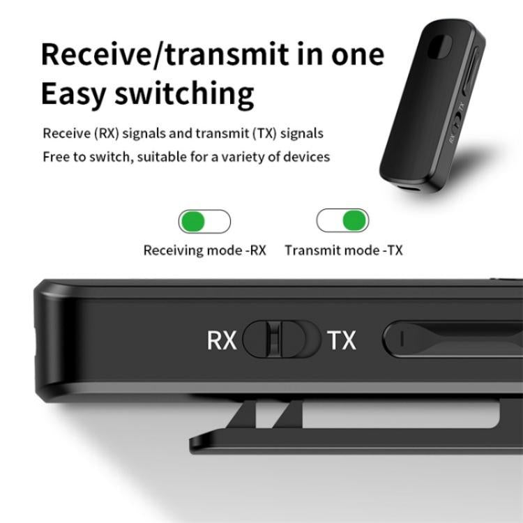 SYA0027787_5.jpg@bdfeec7694029dd33544859098e2616a