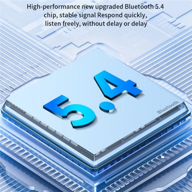 SYA0027787_8.jpg@7dcc847226525ecd8bc081a16dba9cb3