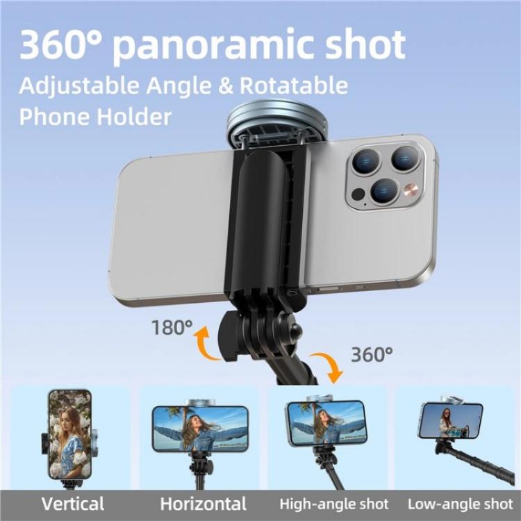 SYA0027791_3.jpg@4c8e247fdee2448a026d90e09971ff9d