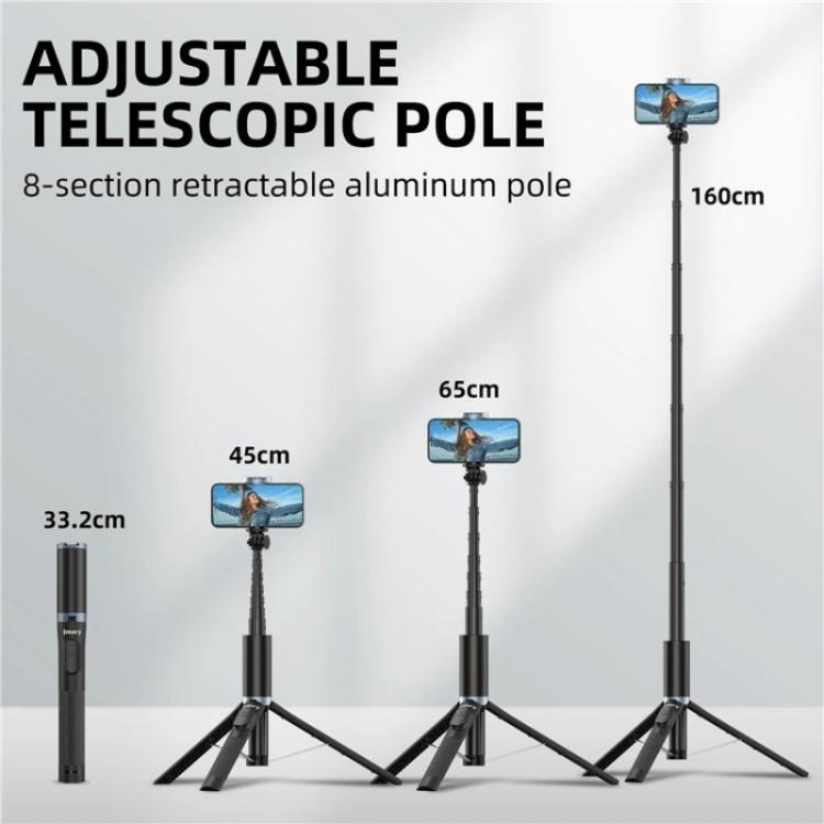 SYA0027791_4.jpg@b0d41ca209ce617ba3b12fea7eb9633a