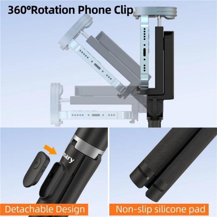 SYA0027791_6.jpg@12ebeb1dabf27e026164107742b14789