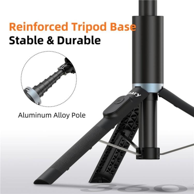 SYA0027791_9.jpg@a86d6d223f8110eeac83ee786040e08e