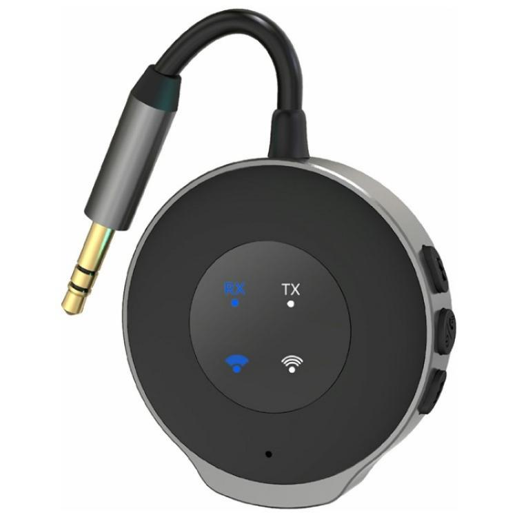 SYA0027849.jpg@5d4b95f45d7223cafc358892d3eddbd2