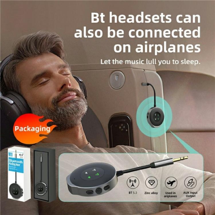 SYA0027849_1.jpg@55d13eaf3c8a3ec551a78981f3d6f915