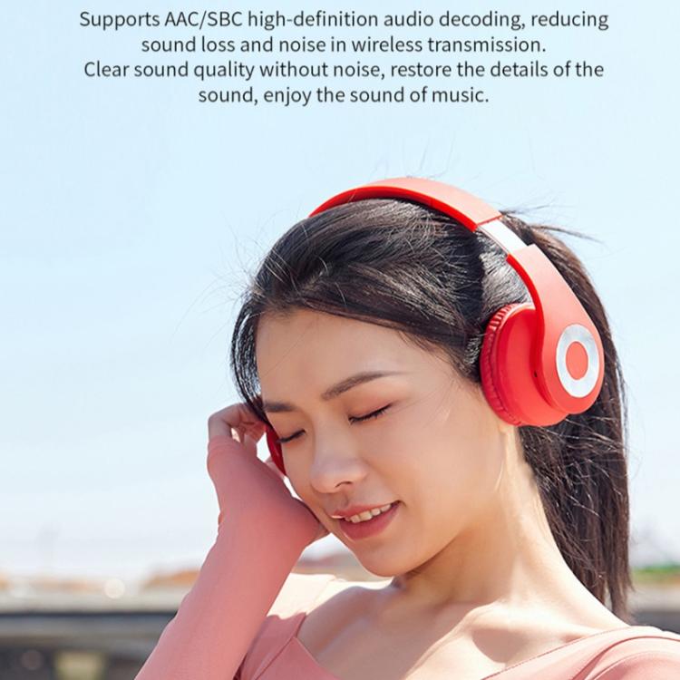 SYA0027849_4.jpg@ab1935f8c1de1ce6e6bd235096f65dfa