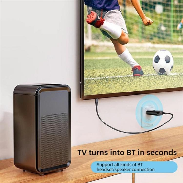 SYA0027853_2.jpg@84e2d37d068fe760ea5c52d55e13d4b8