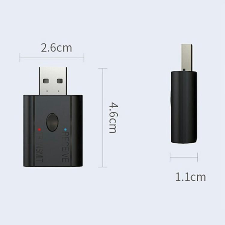 SYA0027853_6.jpg@d93d1833f0e63979ead887cb3779705b