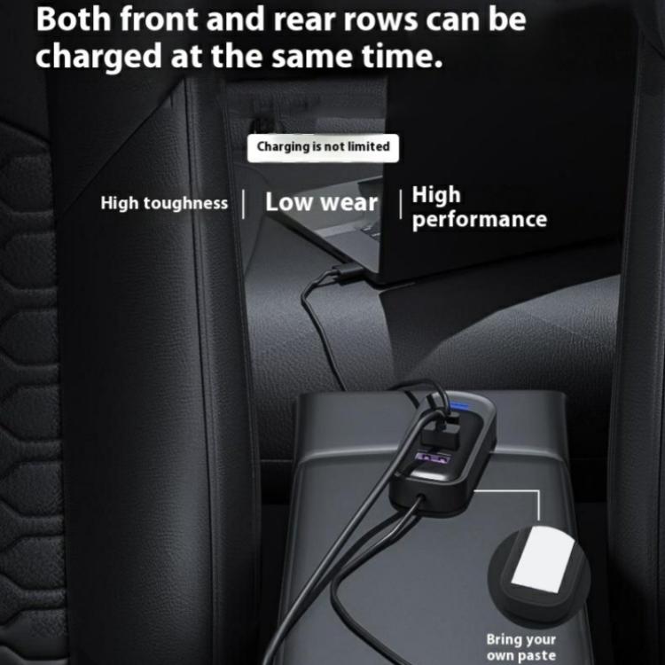 SYA0027857_4.jpg@287bdcdc24561378994a9b035bec9ae8