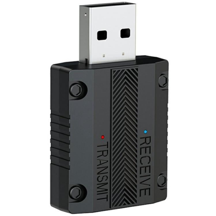 SYA0027858.jpg@426aebae986eb904c03901c703c5eb62