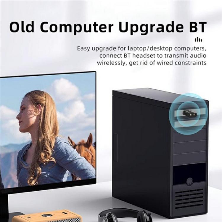 SYA0027858_2.jpg@3a9f8d213b45a84c4d69114a9e2ff096