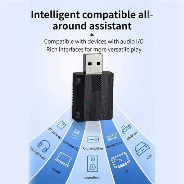 SYA0027858_3.jpg@d8778ae164e3f3f5733ec9aaf49060b4