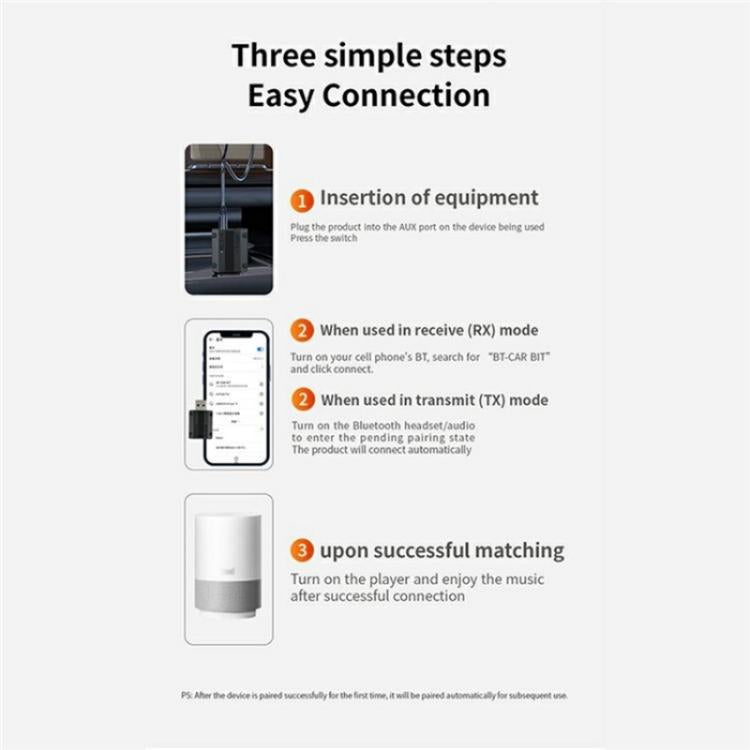 SYA0027858_4.jpg@05c4b05f1a323000781b3f80e7121717