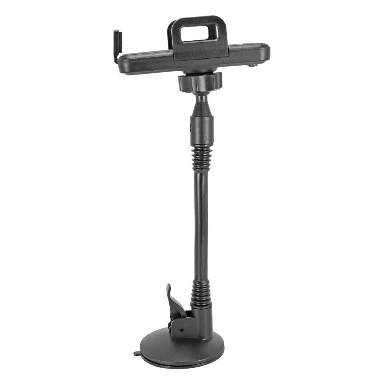 SYA0027872_2.jpg@3af9b3ede2a283f8b92cc08e24438a00