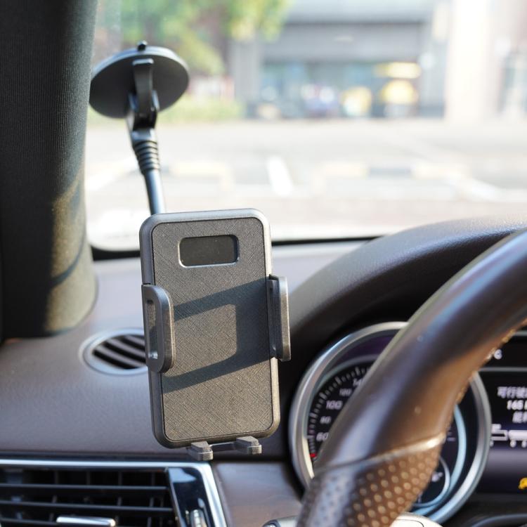 SYA0027872_4.jpg@b180e02c4e8d42d276c128a15df50486