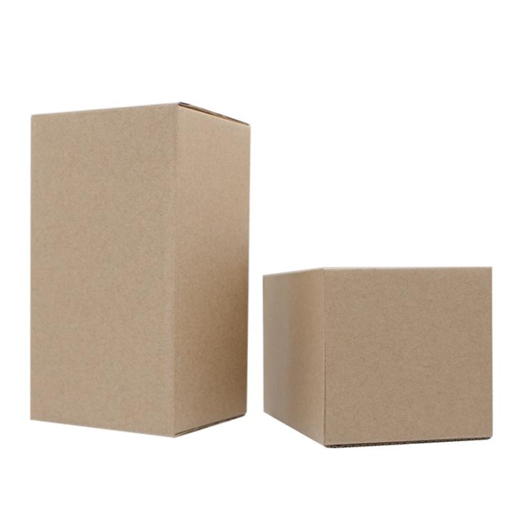 SYA0027872_6.jpg@e628f1965c2e68e220675fdc4f3e445a