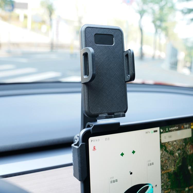 SYA0027873_13.jpg@40d4e0d613b9e31189bf84305c9a4b22