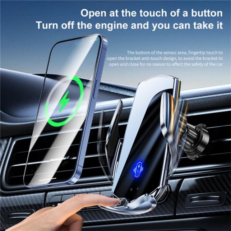 SYA0027881_B4.jpg@b5c336176808c793ce6cca0e8b20d477