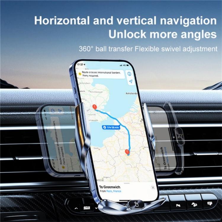 SYA0027881_B6.jpg@f549b8d09f1c98b657bdc0b9c90e4df4